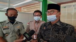 Rencana Belajar Tatap Muka di Madrasah, DPR: Harus Zona Hijau<