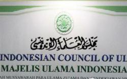 MUI Bina Warga Pengikut Aliran Sesat Hakekok yang Ditemukan Mandi Bugil Bersama