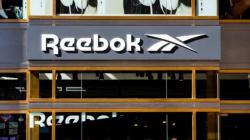 Adidas Benarkan Rencana Jual Reebok, Keputusan Diumumkan Maret 2021<