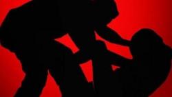 Kisah Pilu Anak Oknum Pejabat Raja Ampat, Jadi Korban Kekerasan Seksual sejak Usia 5 Tahun<