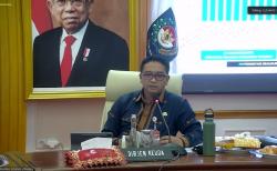 Instruksi Mendagri, Pemda Diminta Segera Salurkan Bansos Rp15,08 Triliun