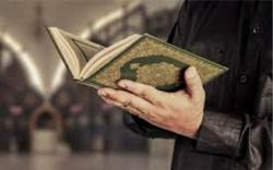 Surat Al Kafirun, Ajakan Toleransi yang Ditakuti Iblis<