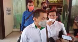 Kuasa Hukum FPI : Tak Ada Panitia Khusus Kegiatan HRS di Megamendung<