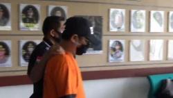 Petugas Rapid Test Cabul di Bandara Soetta Mulai Diadili, Didakwa Pasal Berlapis
