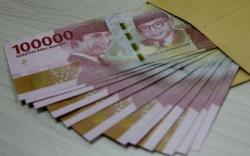  Pemerintah Berjanji Bakal Berikan Subsidi Upah Pekerja yang Dirumahkan