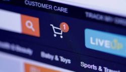 Mendag Ungkap Hanya 7 Persen Produk Lokal di E-Commerce, Selebihnya Barang Impor<