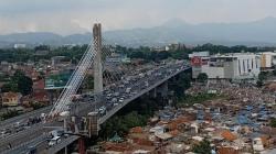 PAD Jabar Rp12,2 Triliun Ditopang Pajak Kendaraan Bermotor, BI: Ada Perbaikan Ekonomi