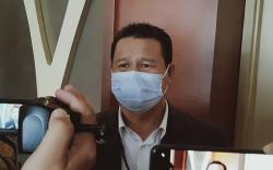 KPU Tetapkan Anggaran PSU Pilgub Kalsel, Kurang Dana Rp4 Miliar
