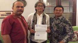 PGI Jawa Barat Imbau Jemaat Rayakan Natal dan Tahun Baru dari Rumah secara Daring