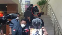 Artis TA Ditangkap  Polisi di Bandung, Kasubdit V: Dia di Kamar Hotel Bersama Seorang Pria