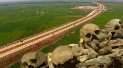 Pakar ITB Sebut Ada Tiga Penyebab Tol Cipali Rawan Kecelakaan
