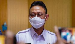 Warga Pontianak Dilarang Gelar Pesta Kembang Api saat Rayakan Imlek