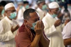 Doa Berbuka Puasa Senin Kamis, Keutamaan dan 6 Manfaatnya