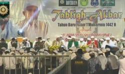 Lirik Sholawat Gus Dur atau Syiir Tanpa Waton yang Menyentuh Hati