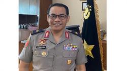 Profil Brigjen Andi Rian, Jenderal Berdarah Bugis Dapat Promosi Jadi Kapolda Kalsel