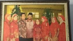 Kasus Habib Rizieq Shihab Mencuat, Kakak Tertua Mahfud MD Sering Tanyakan Kabar Sang Adik
