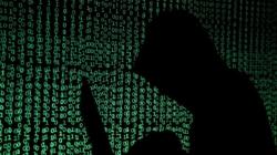 Like Konten Porno, Akun Twitter Polresta Bogor Kota Diduga Diretas