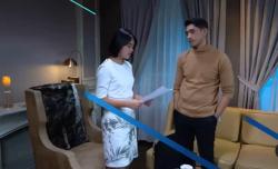 Ayu Ting Ting dan Inul Daratista Idolakan Aldebaran, Arya Saloka: Malu tapi Senang 