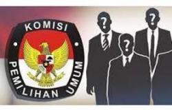 Timsel Segera Serahkan 24 Calon Anggota KPU-Bawaslu ke Jokowi