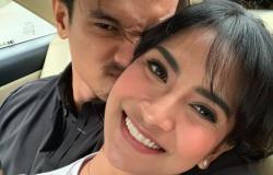 Vanessa Angel dan Bibi Ardiansyah Akan Dimakamkan Besok Pagi<