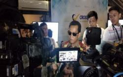 Pakar Hukum Tata Negara Nilai Tuntutan Aksi 1218 Masuk Akal