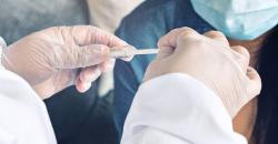 Angka Covid-19 Tinggi, Laboratorium Biomolekular Tingkatkan Swab Test PCR