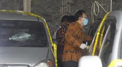 Susun Investigasi Penembakan Laskar FPI, Komnas HAM: Kami Berharap Tak Ada Lagi Hoaks