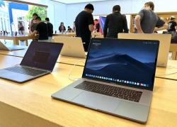 Cara Uninstall Aplikasi di Laptop Windows dan Mac dengan Mudah dan Cepat