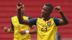 Manchester United Tertarik Rekrut Wonderkid asal Ekuador Ini