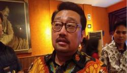 Politikus Demokrat Sebut Nunukan Ada di Pulau Jawa, Netizen: Padahal Pak SBY Rajin Membaca
