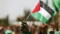 Materi Khutbah Jumat 13 Oktober: 9 Alasan Umat Islam Wajib Bela Palestina