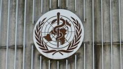 WHO Sebut Virus Corona Varian Baru Sudah Menyebar ke 70 Negara