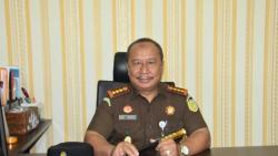 Tak Cukup Bukti, Penyidikan Kasus Perjalanan Dinas Anggota DPRD Padang Dihentikan Kejari