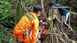 Liburan di Bali Berujung Maut, Wisatawan Mojokerto Tewas Terpeleset dari Tebing Pantai