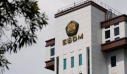 Realisasi PNBP Sektor ESDM Semester I Rp69,3 Triliun