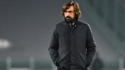 Juventus Bidik 3 Striker Ini, Salah Satunya Incaran Barcelona