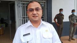 Pemprov Babel Akan Bangun Dua Museum Sejarah untuk Menarik Minat Wisatawan<