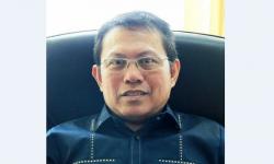 Sekretaris MA Hasbi Hasan Diduga Turut Nikmati Uang Suap Miliaran Rupiah