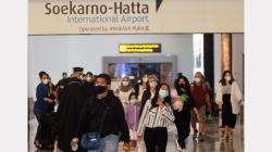 Bandara Soekarno-Hatta Buka Layanan Tes Covid-19 untuk Umum, Ini Harganya