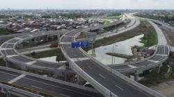 Siap-siap, Hutama Karya Bakal Naikkan Tarif Tol Medan-Binjai