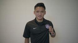 5 Pemain Indonesia Cium Trofi di Luar Negeri, Nomor 3 Kesayangan The Jakmania