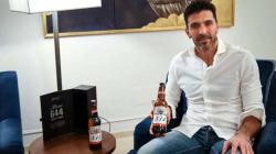 Unik! Gianluigi Buffon Jagokan Kamerun di Piala Dunia 2022 Gara-gara Hal Ini