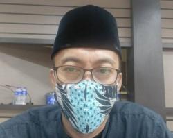 Ketua Persis Jabar : Rencana Gus Yakut soal Afirmasi Syiah dan Ahmadiyah Kurang Tepat