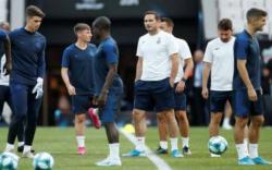 Prediksi Chelsea Vs Aston Villa: Cari Cara Obati Luka