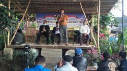 5 Bakal Calon Incar Kursi Ketua KNPI KBB, 4 Adu Gagasan di Hadapan MPI dan Wanhat