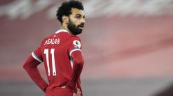 Prediksi Liverpool Vs West Bromwich Albion: Awas Kejutan Natal!