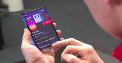 Tahun Depan, Xiaomi Luncurkan 3 Smartphone Lipat Baru