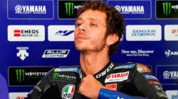 Tim VR46 Jadi Tim Satelit Ducati di MotoGP 2022, Bagaimana Nasib Valentino Rossi?