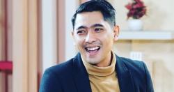 Ibunda Chika Jessica Ngefans Arya Saloka, Pemeran Aldebaran Ini Kirimkan Sapaan Manis