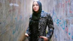 Jane Shalimar Dimakamkan di TPU Jeruk Purut Hari Ini